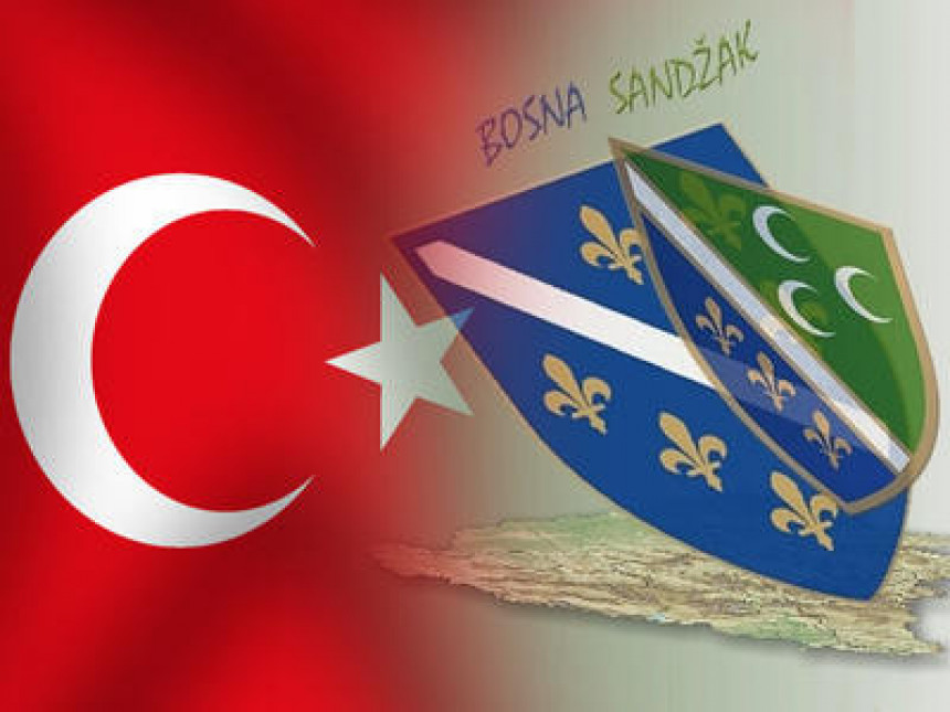 Turska i BiH ponovo mire muslimane u Srbiji
