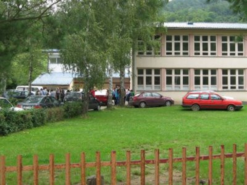 Bošnjački đaci prekinuli bojkot nastave