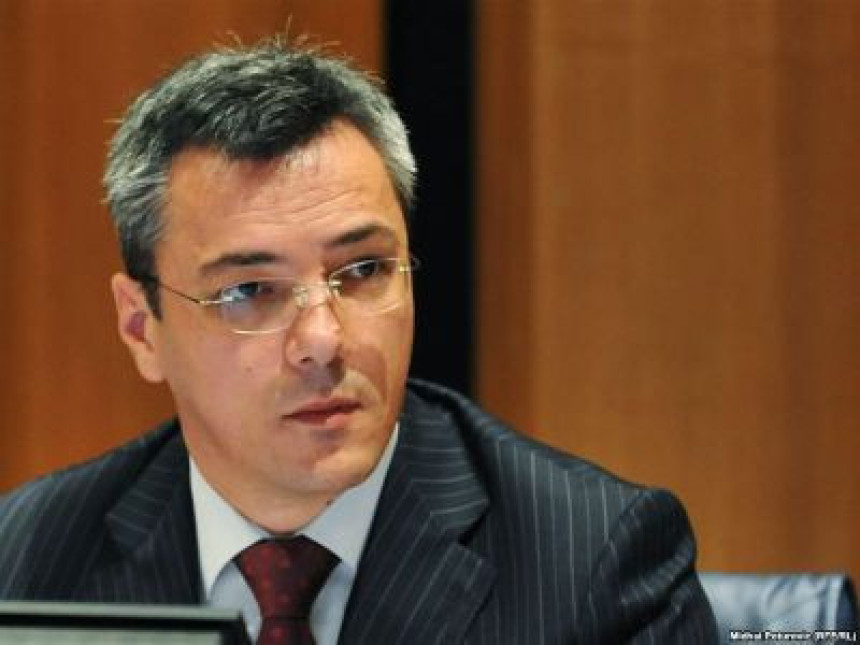 Tadić: Od straha promjene vlasti, ljudi iz SNSD-a se nude SDS-u