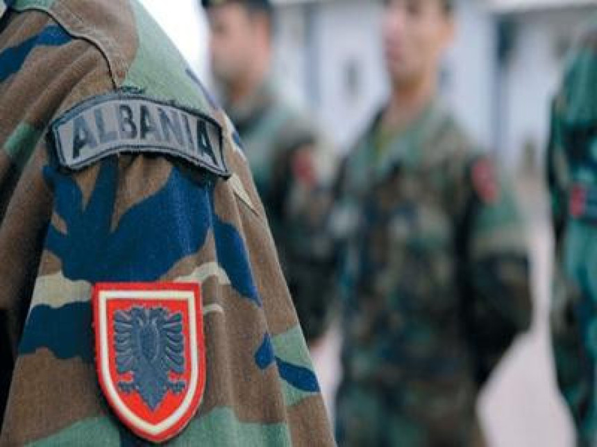 CIA prognozirala rat Albanije sa Srbijom