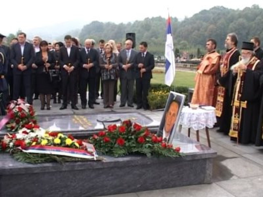Dodik se sjeća Jelića