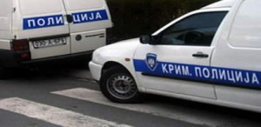 Hapšenja i pretresi u Prijedoru i Laktašima