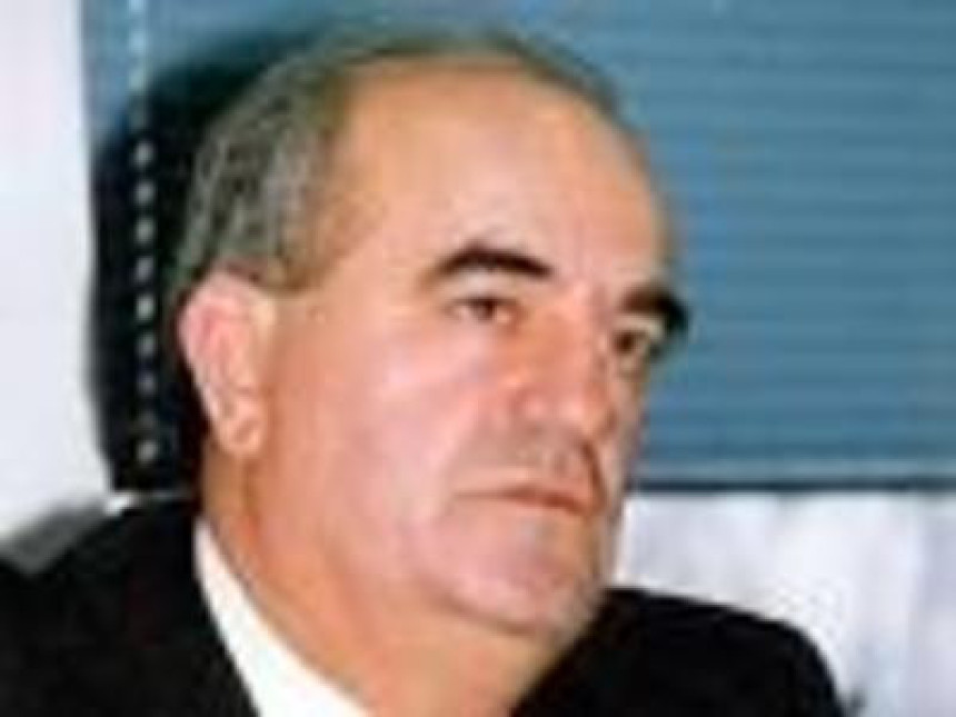 Dodikov savjetnik izbjegličkim novcem asfaltirao put!