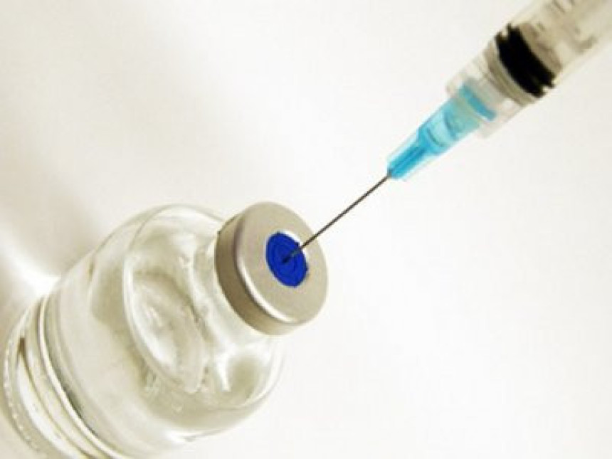 Вакцине против грипа најскупље у БиХ