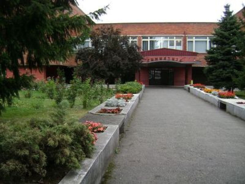 Banjalučka gimnazija slavi 118.rodjendan