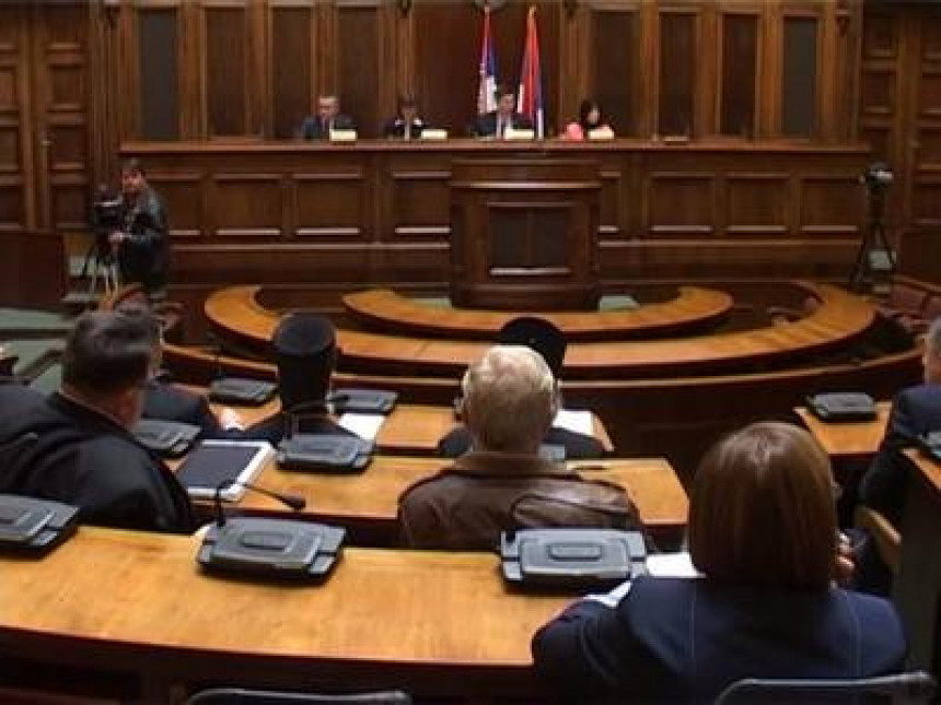 Za položaj Srba u FBiH odgovorni Beograd i Banjaluka (VIDEO)