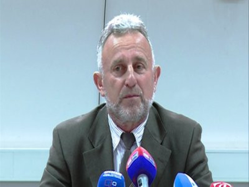 Više od 300 predmeta privrednog kriminala