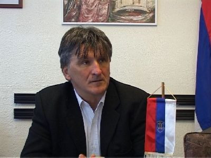 Dodik je pokazao svoje pravo lice
