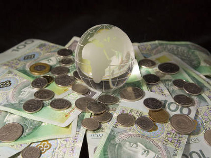 Sve više milijardera u Africi