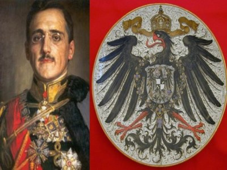 79 godina od smrti Aleksandra I Karađorđevića