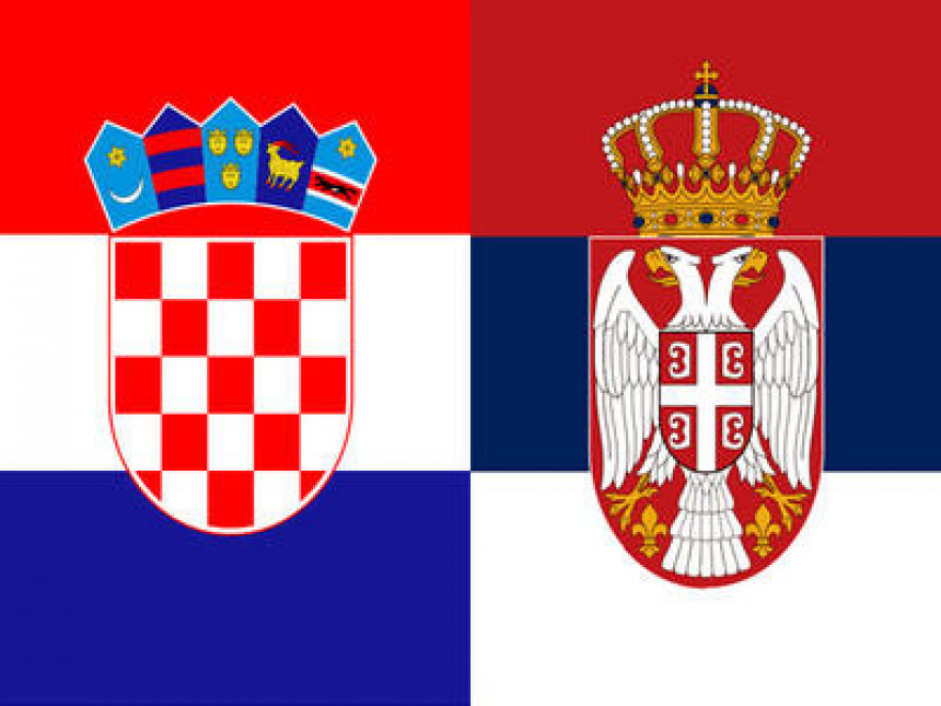 Hrvatska ne odustaje od tužbe protiv Srbije!