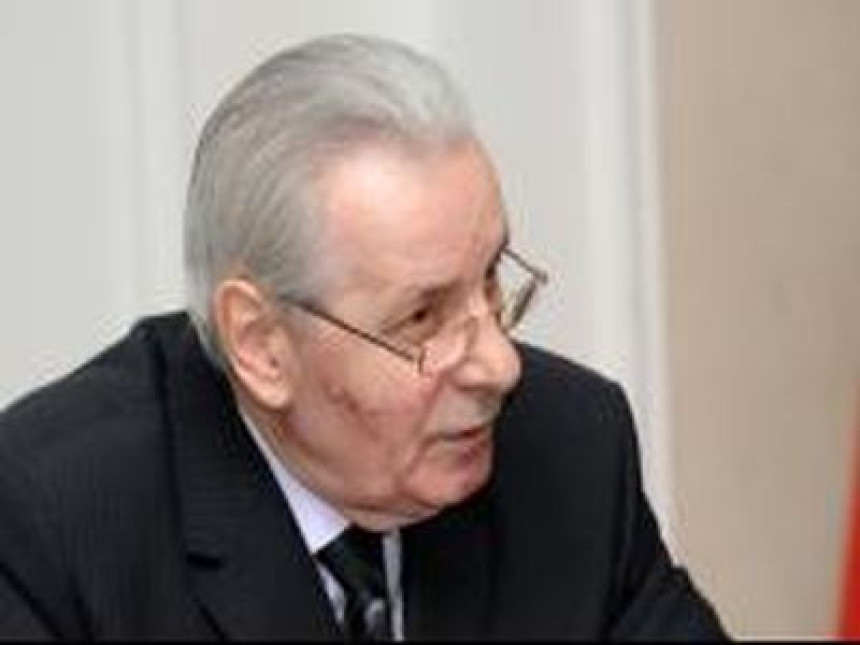 Mirjanić najavio ekspanziju poljoprivredne proizvodnje