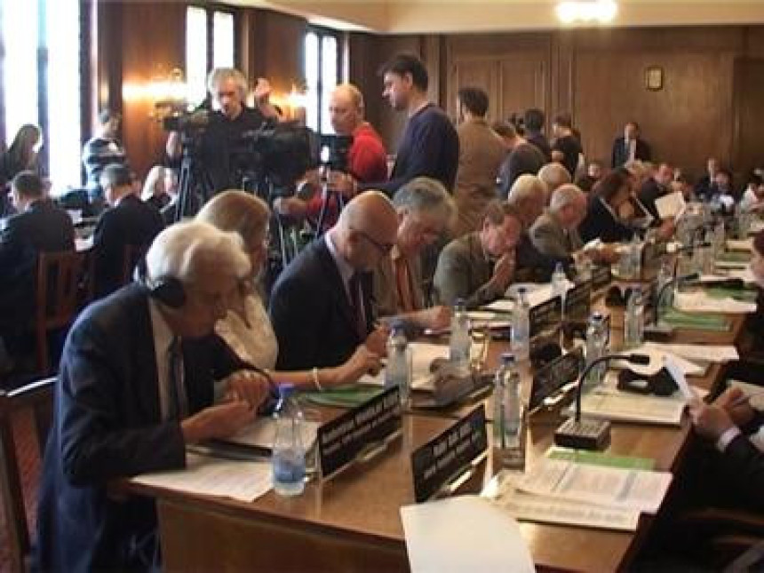 Povjerenje i razumijevanje - preduslovi za pomirenje (VIDEO)