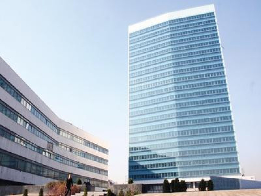 Sa budžeta uzmu 650 miliona KM