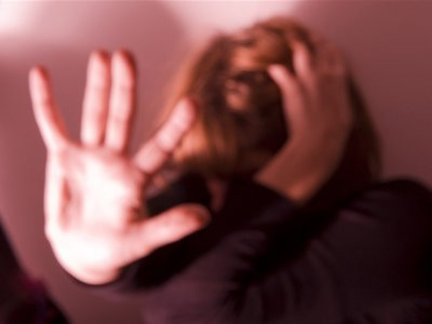 U porodičnom nasilju ubijeno 68 žena