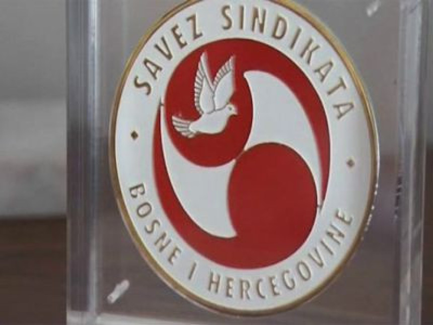 Staviti van snage Prijedlog zakona o radu