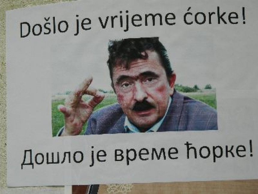 Osvanuo lik "Srećka Šojića" u Vukovaru