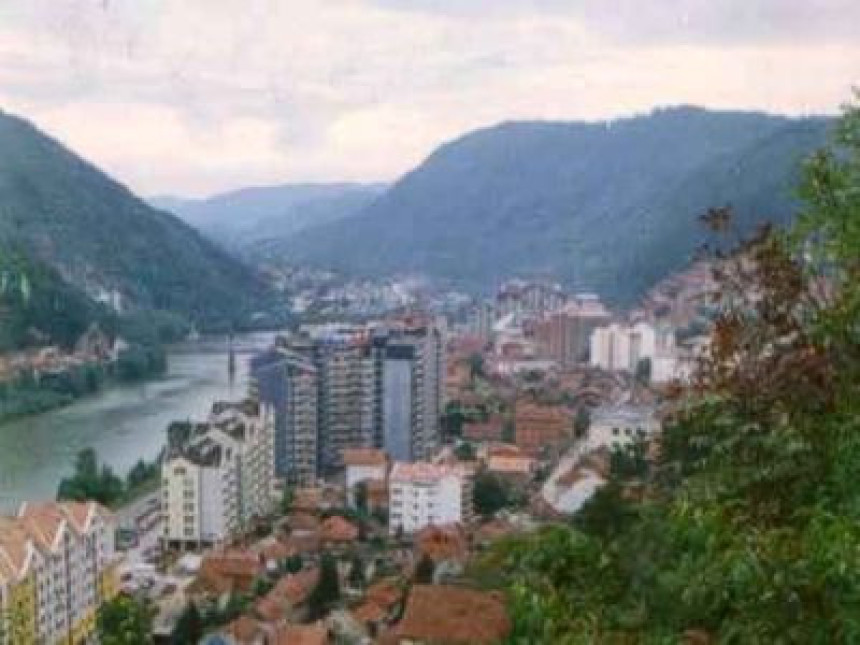 Zvorničani i dalje bez gasa