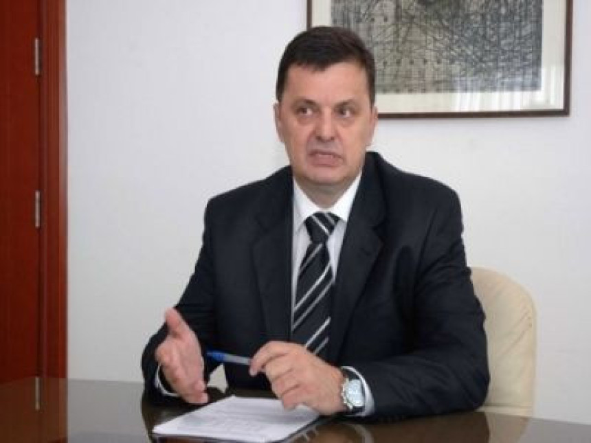 Litvanci će raditi na više predmeta