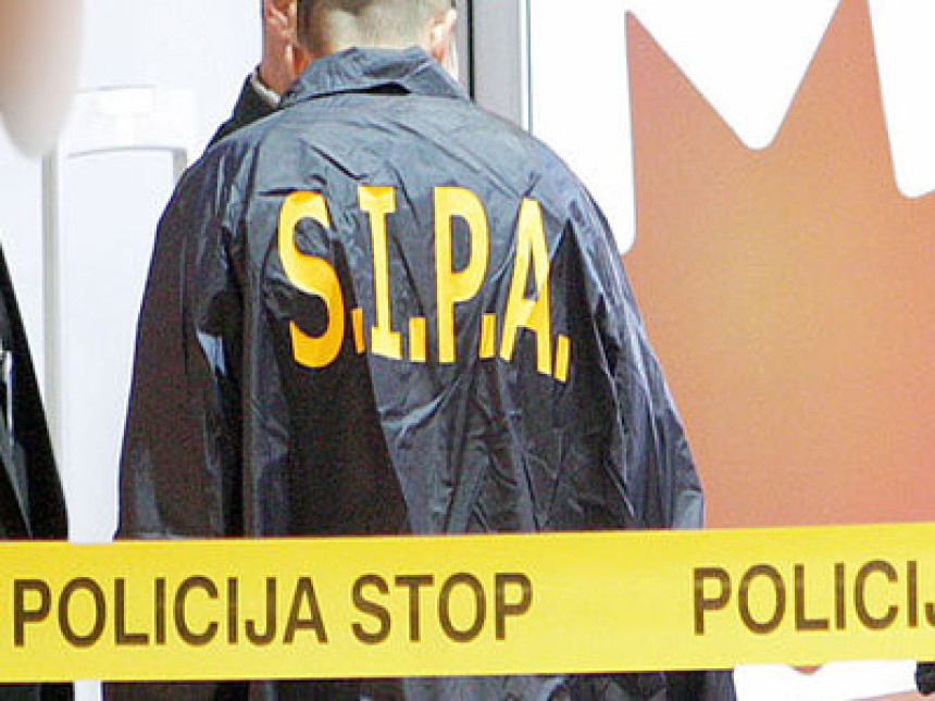 Bijeljina: Hapšenja zbog oružja 