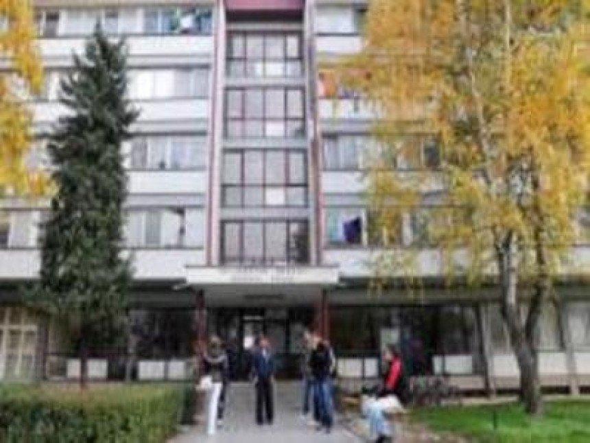 Veliko interesovanje produžilo konkurs