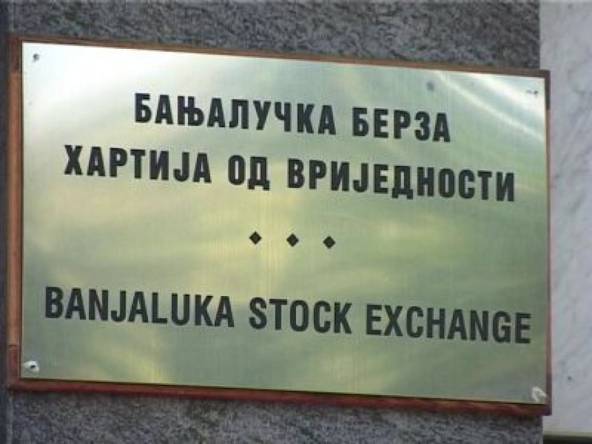 Ликвидност тржишта одржавају задужења Српске