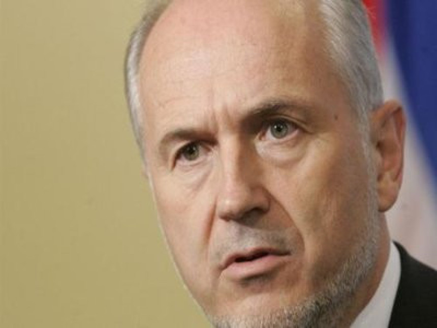Prevazići politički zastoj