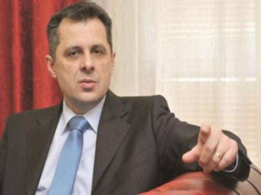 Nakon izbora reorganizovati Vladu 