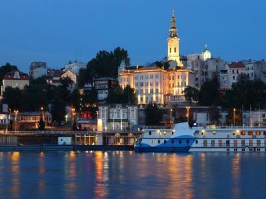 ББЦ: Српско срце и душа балканска