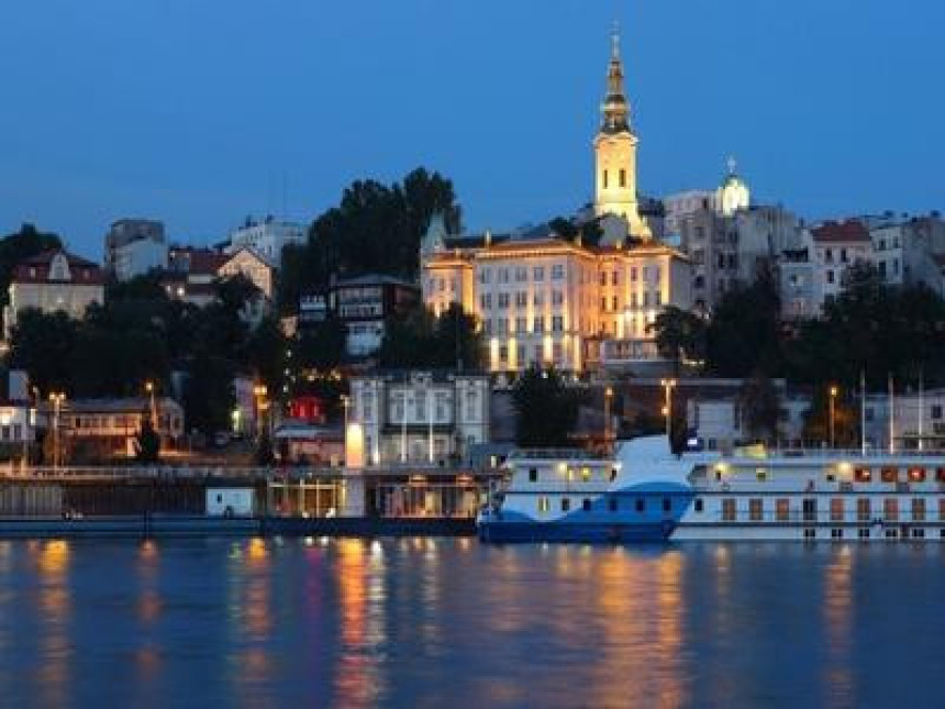 BBC: Srpsko srce i duša balkanska