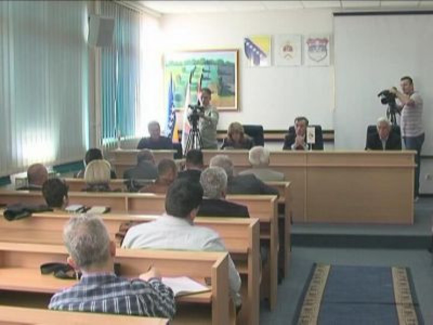 Нема посла за дјецу погинулих бораца 