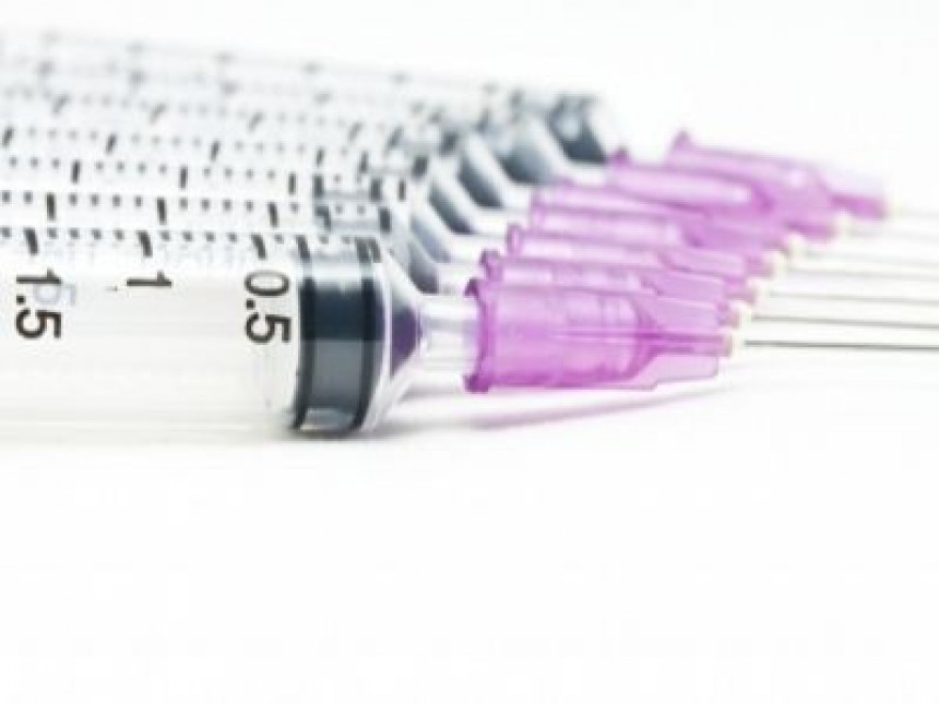 Rusi napravili vakcinu protiv raka