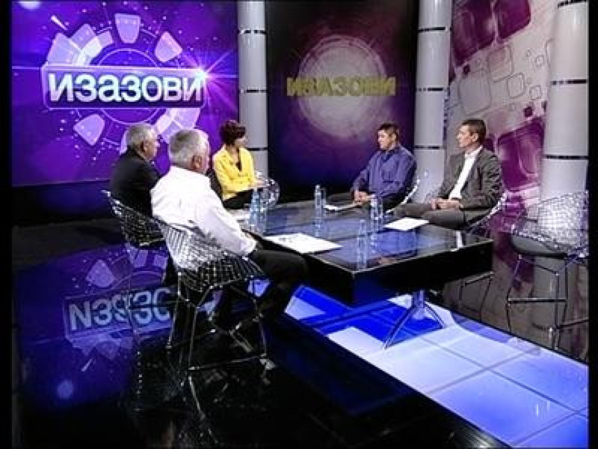 Agrarna politika Srpske mora se mijenjati (VIDEO)