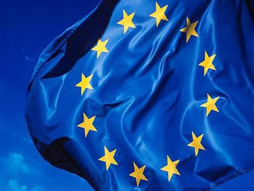 EU: 15 miliona evra za Srbe na Kosmetu