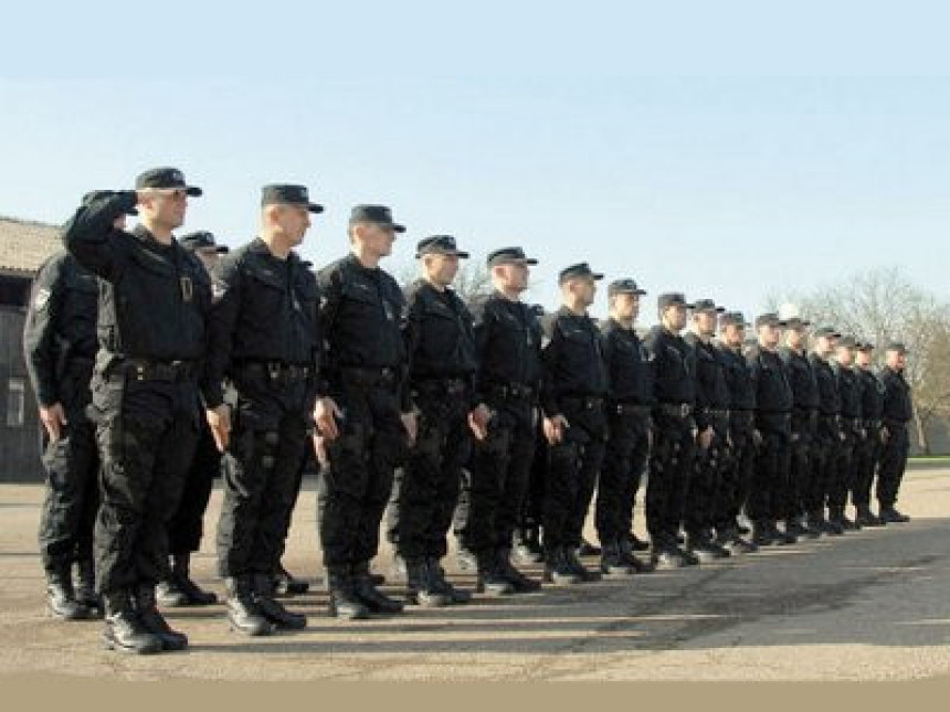 Od danas - CJB Prijedor