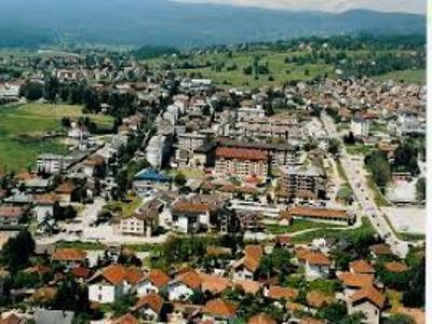 Буџет општине Соколац увећан 2,5% (ВИДЕО)