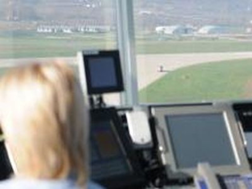 Aerodromi Srpske dobili direktora 