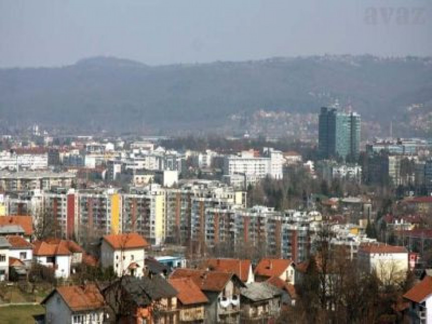 СДС: Припреме за промјене у Српској