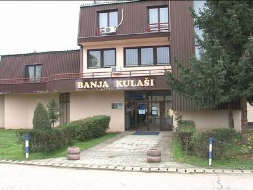 Бања продата за два милиона КМ