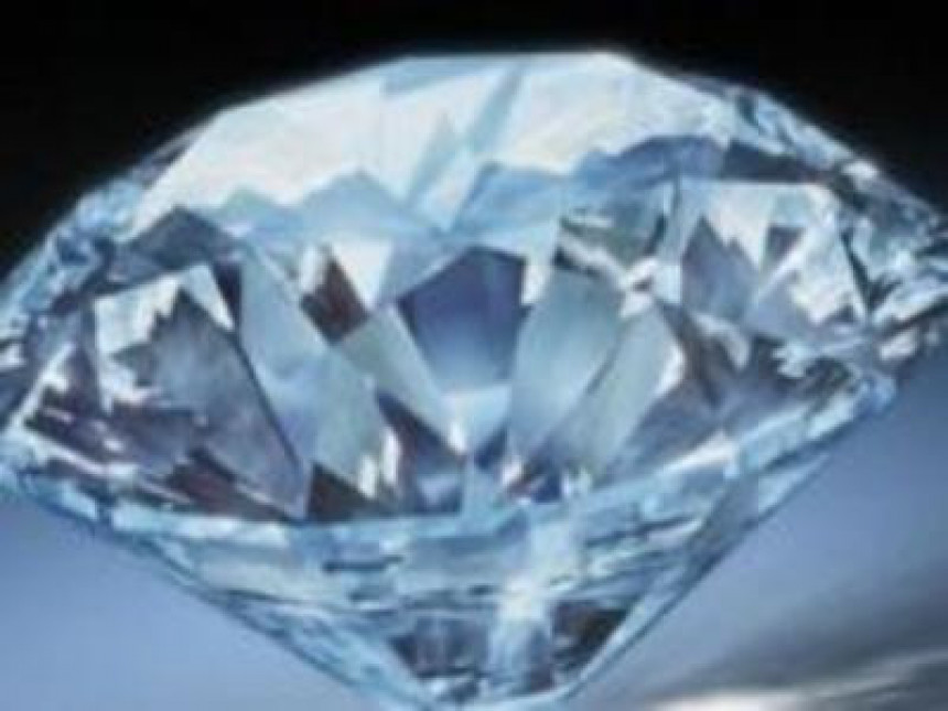 Свакодневно 80 крађа дијаманата и накита