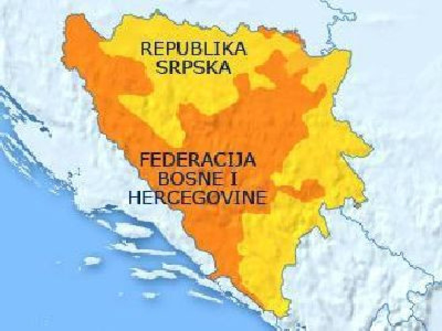 Народ увијек посљедњи све сазна