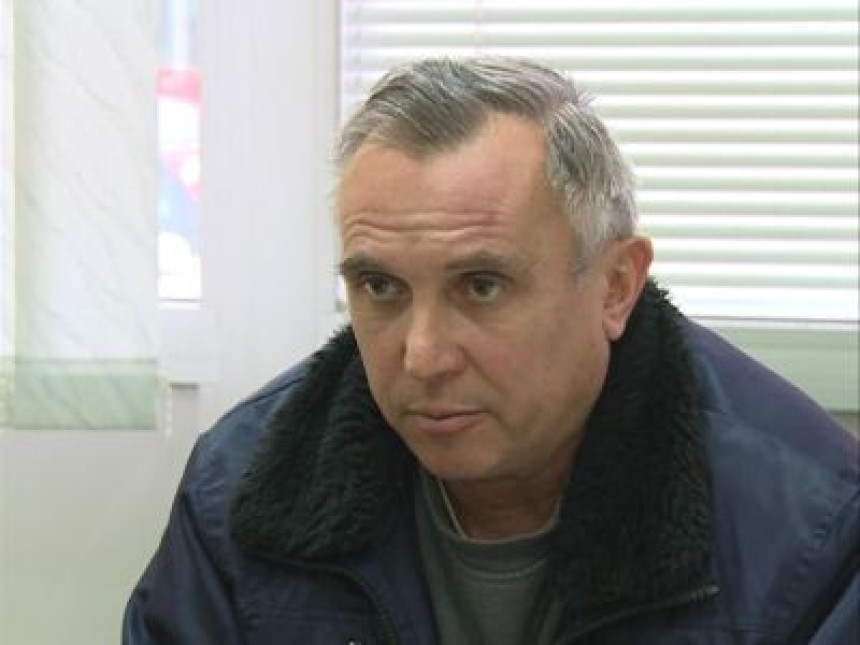 Кривичне пријаве против Чађе и Марића