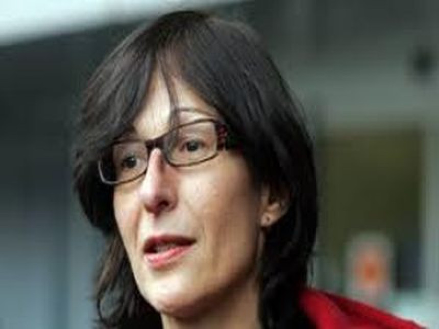 Neke presude Tribunala su političke