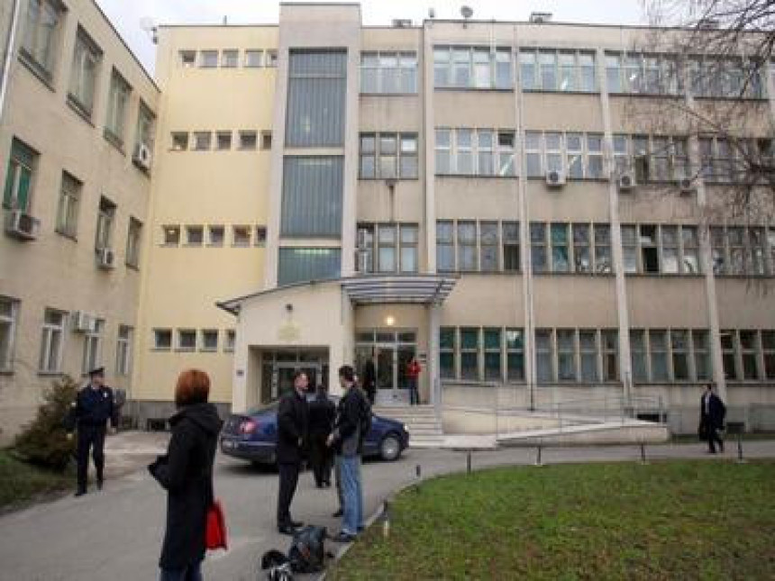 Darku Stojakoviću određen jednomjesečni pritvor