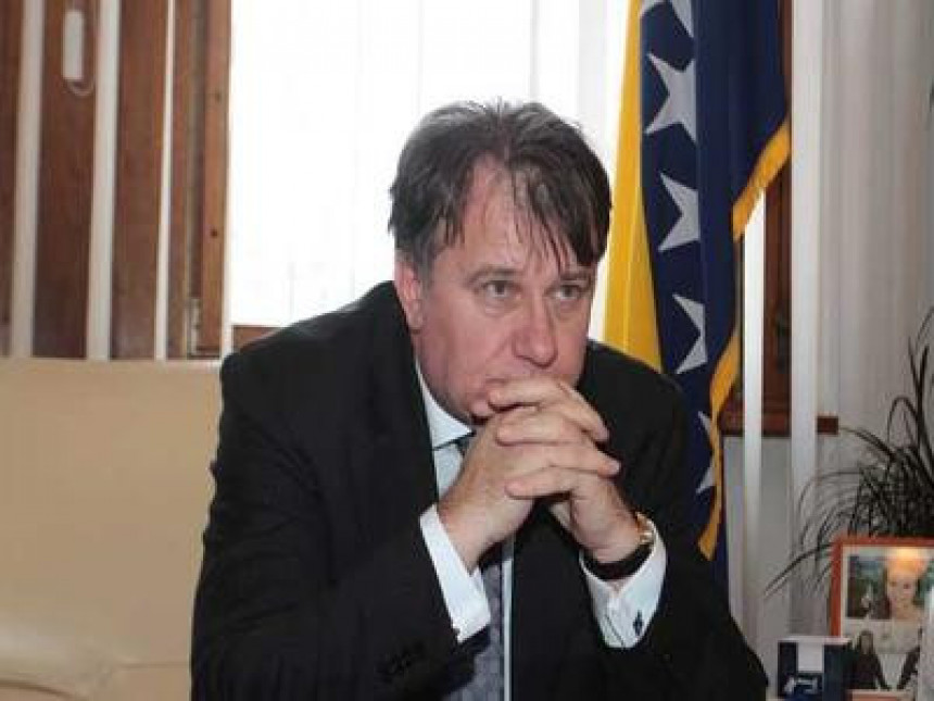 Premijeru Nikšiću dali rok do četvrtka