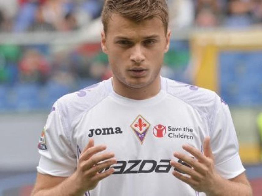 Ljajićev otac: Adem je Srbin!