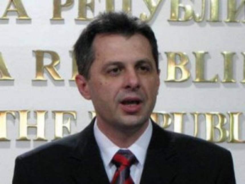 Резолуција о БиХ треба да подстакне европске интеграције
