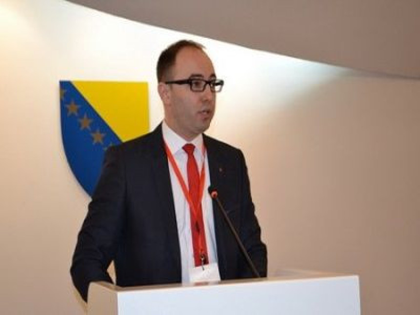 Za poništavanje sporazuma potreban kosenzus
