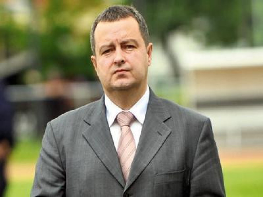 Zajednica srpskih opština uprkos Prištini