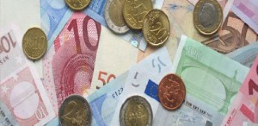 Španskim bankama 30 milijardi evra